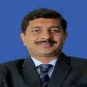 Dr. Roshan Kumar, Orthopedist in Gachibowli 