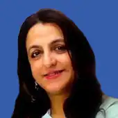 Dr. Shivani Chaturvedi, Gynaecologist in Payyanur 