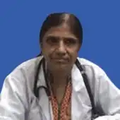 Dr. Bimla Bansal, Gynaecologist in Payyanur 