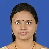 Dr. S Srujana, IVF Specialist in அமெரிக்கா அமெரிக்கா