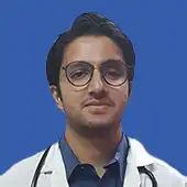 Dr. Sushruth, Psychiatrist in Payyanur 