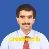 Dr. Nitin Rao, Cardiologist in United States of America
