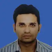 Dr. Kaleem Akhtar Razzaqui, Cardiologist in Payyanur 