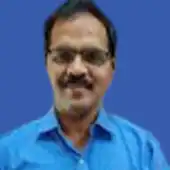 Dr. Rajesh Yadav, General Surgeon in Payyanur 