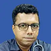 Dr. Kiran Kumar, Psychiatrist in Payyanur 