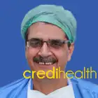 doctor-profile