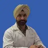 Dr. Manpal Narula, Orthopedist in Payyanur 