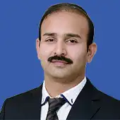 Dr. Aswini Kumar Myneni, Surgical Gastroenterologist in Gachibowli 