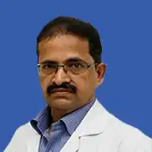 Dr. Pavan Kumar Bichal, Pain Management Specialist in Payyanur 