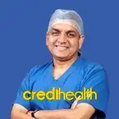 Dr. Vijay Kant Dixit, Neuro Radiologist in Payyanur 