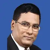 Dr. Manoj Kumar Choudhury, Surgical Gastroenterologist in Payyanur 