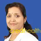 Dr. Nagamani Y S, ENT Specialist in Payyanur 