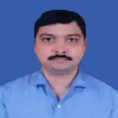 Dr. Adarsh Kumar, Surgical Oncologist in Payyanur 