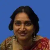 Dr. Vanaja Pulli Reddy, Psychiatrist in Gachibowli 