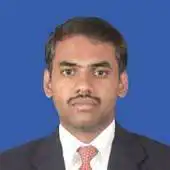 Dr. Harish Babu, Nephrologist in Payyanur 