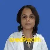 Dr. Neelam Makhijani, Pediatrician in Payyanur 