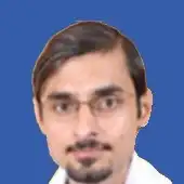 Dr. Puneet Pruthi , Internal Medicine Specialist in মার্কিন যুক্তরাষ্ট্র