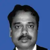Dr. Subodh Kumar Sinha, Opthalmologist in Payyanur 