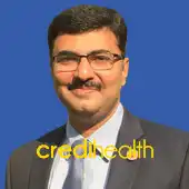 Dr. Sandeep Sonone, Orthopedist in Payyanur 