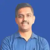 Dr. Rajesh B M, Urologist in Gachibowli 