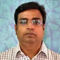 Dr. Sanjoy Roy, Radiation Oncologist in Gachibowli 