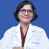 Dr. Jayeeta Bose, Opthalmologist in Payyanur 