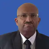 Dr. Ashiwini Handa, Gastroenterologist in Gachibowli 