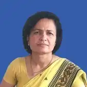 Dr. Maya KT, ENT Specialist in Payyanur 