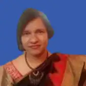 Dr. Vaishali Jagtap, Dermatologist in Gachibowli 