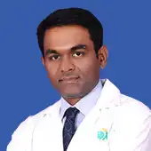 Dr. Sriharsha Ajjur, Urologist in அமெரிக்கா அமெரிக்கா