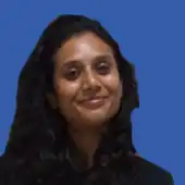 Dr. Soumya Ettikannan, Psychologist in Gachibowli 