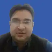 Dr. Hitender Jeet Pal, ENT Specialist in Gachibowli 