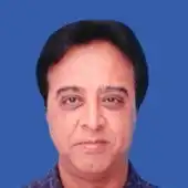 Dr. Naresh Arora, Laparoscopic Surgeon in Payyanur 