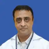 Dr. Ajit Pratap Singh , Radiologist in Payyanur 