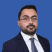 Dr. Abhishek Pareek, Surgical Oncologist in Payyanur 