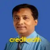 Dr. Anshu Sen, Neurologist in United States of America