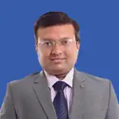 Dr. Tapan Agrawal, Urologist in Gachibowli 