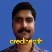 Dr. B Venkata Surya Narayan Raju, Internal Medicine Specialist in Gachibowli 