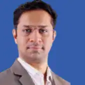Dr. Varun Kumar Katiyar, Urologist in Gachibowli 