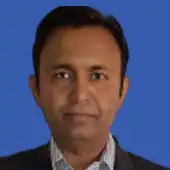 Dr. Prakash Valse, Surgical Gastroenterologist in அமெரிக்கா அமெரிக்கா