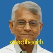 Dr. PM Manmohan Reddy, Neonatologist in Payyanur 