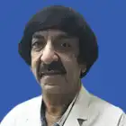 Dr. Dilip Shukla, Dentist in Payyanur 