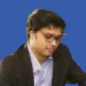 Dr. Arindam Mukherjee, Orthopedist in Gachibowli 