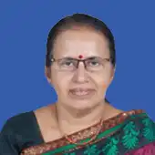Dr. Girija Gurudas, Gynaecologist in संयुक्त राज्य अमेरिका