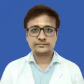 Dr. Tarun Jindal, Uro Oncologist in United States of America