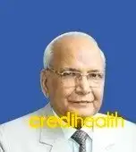 Dr. K K Pandey, Surgical Oncologist in Gachibowli 