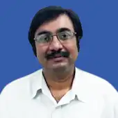 Dr. Gairik Ghosh, Orthopedist in Payyanur 