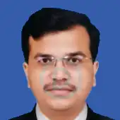 Dr. Dayanand B Yaligar, Diabetes Specialist in Payyanur 