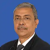 Dr. Rajendran AJ, Physiatrist in Perinthalmanna 