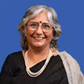 Dr. Shobna Bhatia, Gastroenterologist in Gachibowli 